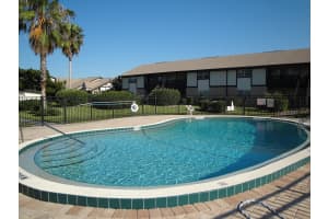 147 Cambridge Ln, Melbourne, FL 32935, Sold 02/03/20