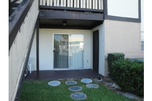 147 Cambridge Ln, Melbourne, FL 32935, Sold 02/03/20