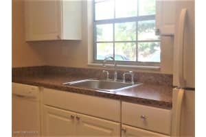 147 Cambridge Ln, Melbourne, FL 32935, Sold 02/03/20