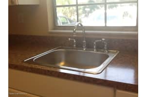 147 Cambridge Ln, Melbourne, FL 32935, Sold 02/03/20