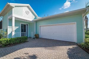 4240 Alamanda Key Dr, Melbourne, FL 32901, Sold 01/15/20