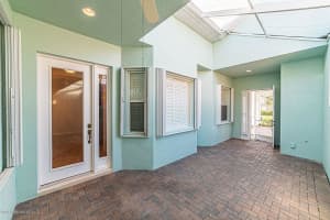 4240 Alamanda Key Dr, Melbourne, FL 32901, Sold 01/15/20