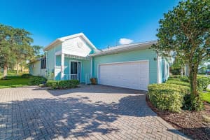 4240 Alamanda Key Dr, Melbourne, FL 32901, Sold 01/15/20