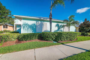 4240 Alamanda Key Dr, Melbourne, FL 32901, Sold 01/15/20
