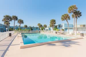 55 Sea Park Blvd, Satellite Beach, FL 32937, Sold 01/14/20