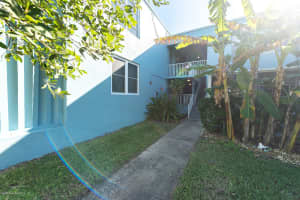 55 Sea Park Blvd, Satellite Beach, FL 32937, Sold 01/14/20