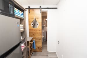 55 Sea Park Blvd, Satellite Beach, FL 32937, Sold 01/14/20