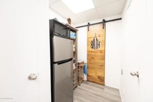 55 Sea Park Blvd, Satellite Beach, FL 32937, Sold 01/14/20