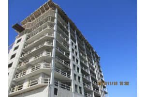 1435 S Harbor City Blvd, Melbourne, FL 32901, Sold 09/08/21