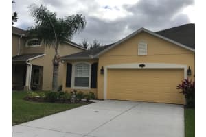 3248 Arden Cir, Melbourne, FL 32934, Sold 02/10/20