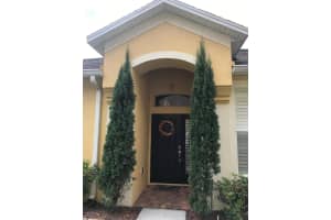 3248 Arden Cir, Melbourne, FL 32934, Sold 02/10/20