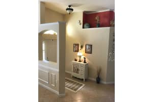 3248 Arden Cir, Melbourne, FL 32934, Sold 02/10/20