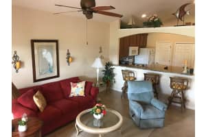 3248 Arden Cir, Melbourne, FL 32934, Sold 02/10/20