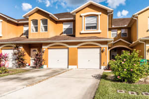 1761 Caleb Ln, Melbourne, FL 32934, Sold 02/26/20