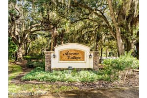 1761 Caleb Ln, Melbourne, FL 32934, Sold 02/26/20