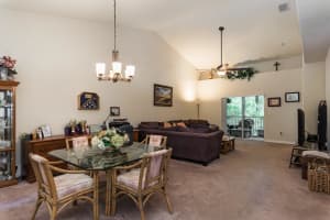 1761 Caleb Ln, Melbourne, FL 32934, Sold 02/26/20