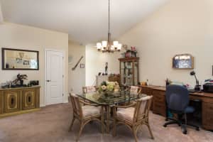 1761 Caleb Ln, Melbourne, FL 32934, Sold 02/26/20