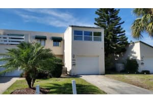 Emerald Ct, Florida 32937, Sold 04/02/20