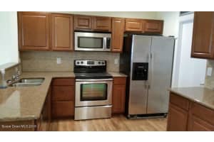Emerald Ct, Florida 32937, Sold 04/02/20