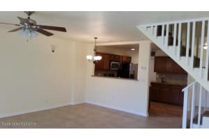 Emerald Ct, Florida 32937, Sold 04/02/20