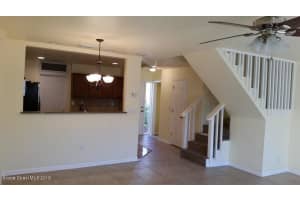 Emerald Ct, Florida 32937, Sold 04/02/20