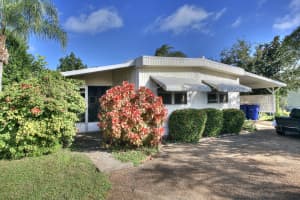 308 Pineapple St, Sebastian, FL 32958, Sold 03/03/20