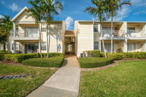 1800 Charlesmont Dr, Melbourne, FL 32903, Sold 01/03/20