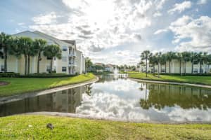 1800 Charlesmont Dr, Melbourne, FL 32903, Sold 01/03/20