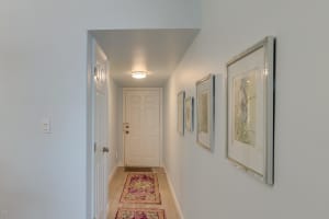 1415 N Hwy A1A, Indialantic, FL 32903, Sold 01/22/20