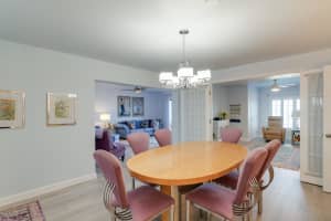 1415 N Hwy A1A, Indialantic, FL 32903, Sold 01/22/20