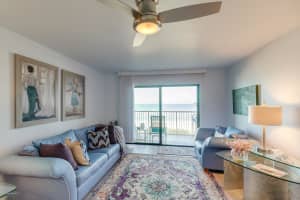 1415 N Hwy A1A, Indialantic, FL 32903, Sold 01/22/20