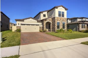 5115 Lazio St, St Cloud, FL 34771, Sold 06/15/20