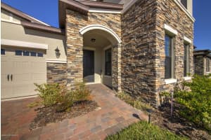 5115 Lazio St, St Cloud, FL 34771, Sold 06/15/20