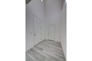 5115 Lazio St, St Cloud, FL 34771, Sold 06/15/20