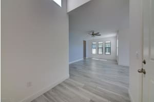 5115 Lazio St, St Cloud, FL 34771, Sold 06/15/20