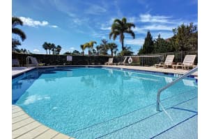 5769 Claiborne St, Melbourne, FL 32940, Sold 03/04/20