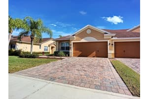 5769 Claiborne St, Melbourne, FL 32940, Sold 03/04/20