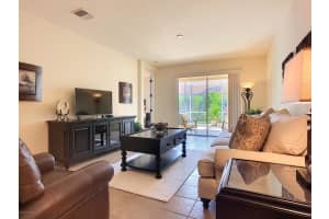 5769 Claiborne St, Melbourne, FL 32940, Sold 03/04/20