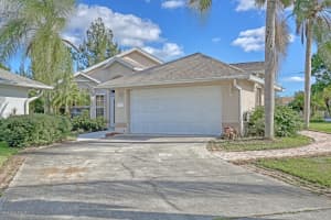 3916 St Armens Cir, Melbourne, FL 32934, Sold 03/17/20