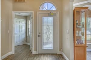3916 St Armens Cir, Melbourne, FL 32934, Sold 03/17/20