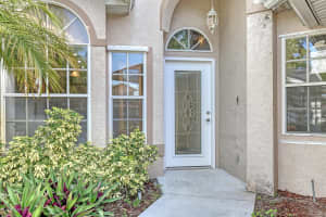 3916 St Armens Cir, Melbourne, FL 32934, Sold 03/17/20