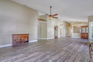 3916 St Armens Cir, Melbourne, FL 32934, Sold 03/17/20