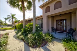 268 Lake Shore Dr, Merritt Island, FL 32953, Sold 03/27/20