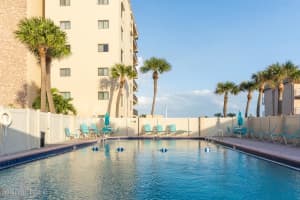 3170 N Atlantic Ave, Cocoa Beach, FL 32931, Sold 08/14/20