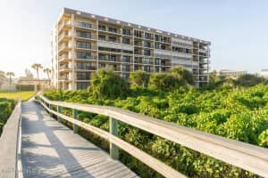 3170 N Atlantic Ave, Cocoa Beach, FL 32931, Sold 08/14/20