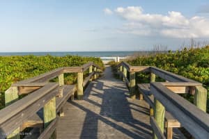 3170 N Atlantic Ave, Cocoa Beach, FL 32931, Sold 08/14/20