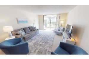 2700 N Hwy A1A, Indialantic, FL 32903, Sold 05/22/20