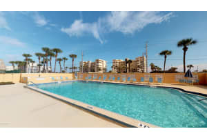 2700 N Hwy A1A, Indialantic, FL 32903, Sold 05/22/20