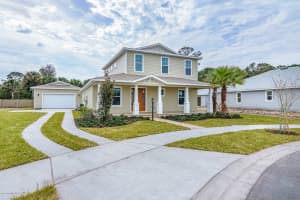 82 Lagoon Wy, Titusville, FL 32780, Sold 06/05/20