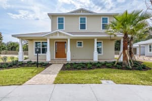 82 Lagoon Wy, Titusville, FL 32780, Sold 06/05/20